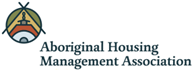 Aboriginal Housing Management Association