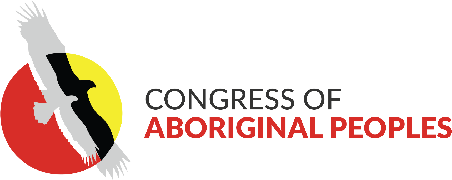 Congress of Aboriginal People (CAP)