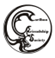 Cariboo Friendship Society