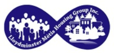 Lloydminister Metis Housing Group Inc.