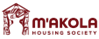 M’akola Housing Society