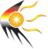 Mi’kmaw Native Friendship Society