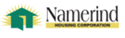 Namerind Housing Corporation