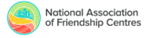National Association of Friendship Centres