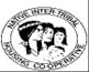 Native Inter-Tribal Housing Co-operative