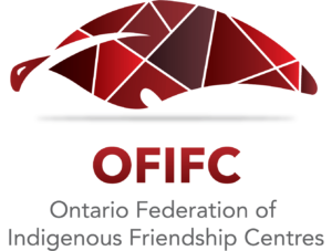 Ontario Federation of Indigenous Friendship Centres