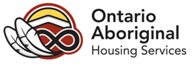 Ontario Aboriginal Housing Services