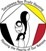 Sacajawea Non Profit Housing Inc
