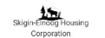 Skigin Elnoog Housing