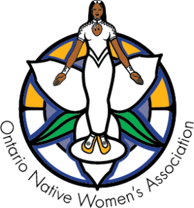 Ontario Native Women’s Association