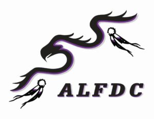 Aboriginal Labour Force Development Circle