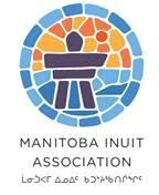 Manitoba Inuit Association
