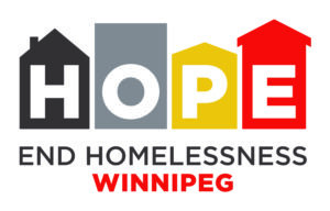 End Homelessness Winnipeg
