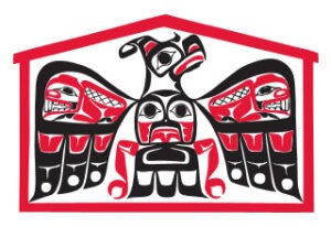 Kekinow Native Housing Society