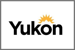 Yukon Housing Corporation