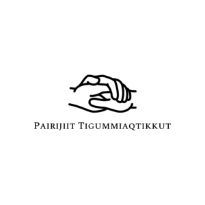 Pairijiit Tigummiaqikkut