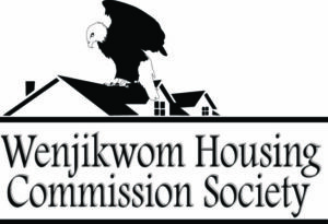 Wenjikwom Housing Commissions Society
