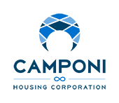 Camponi Housing Corp & Sasknative Rentals Inc.