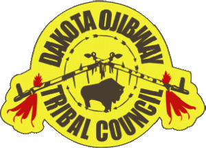 Dakota Ojibway Tribal Council Housing Authority
