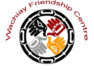 Wachiay Friendship Centre