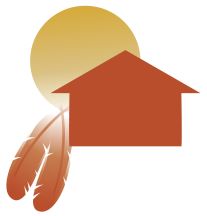 Fort St.John Native Housing Society