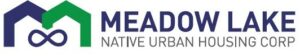 Meadow Lake Native Urban Housing Corp.