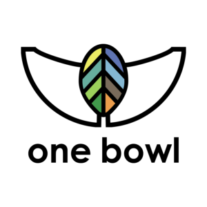 One Bowl Housing Corporation