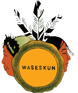Waseskun Healing Centre