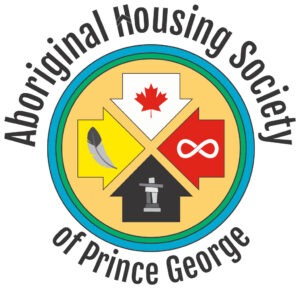 Aboriginal Housing Society of Prince George