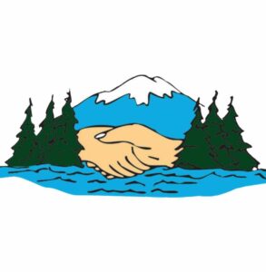 Labrador Friendship Centre