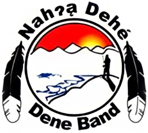 Nahanni Butte Dene Band and Group