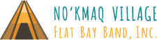 Flat Bay Band Inc