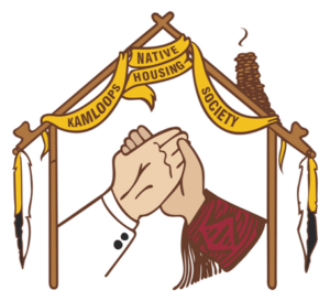 Kamloops Native Housing Society