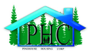 Pinehouse Housing Corp.