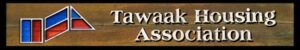 Tawaak Housing Inc.