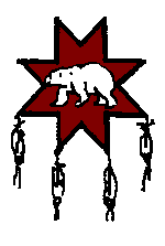 White Bear First Nations