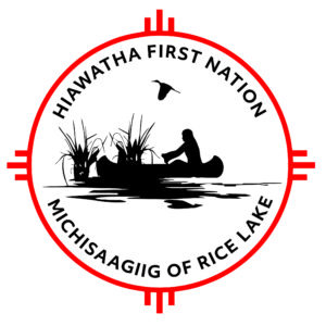Hiawatha First Nation