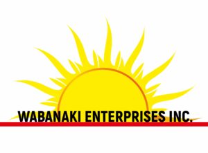 Wabanaki Enterprises Inc.