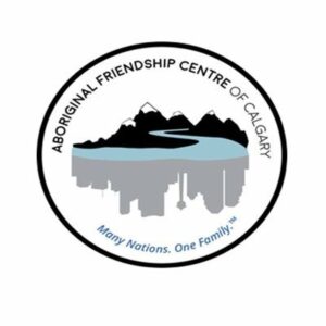 Aboriginal Friendship Centre of Calgary