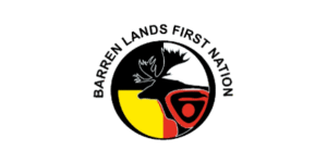 Barren Lands First Nation
