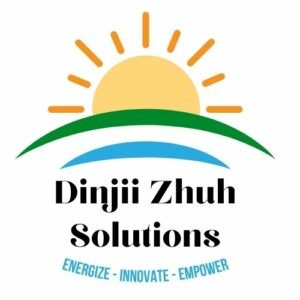 Dinjii Zhuh Solutions