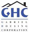Gabriel Housing Corporation