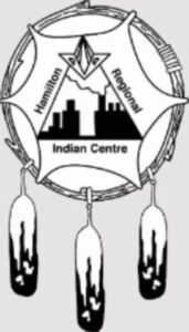 Hamilton Regional Indian Centre