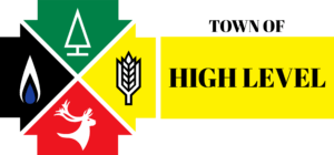 High Level Native Friendship Centre Society