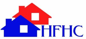 Huronia Family Housing Cooperative Inc