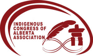 Indigenous Congress of Alberta Association