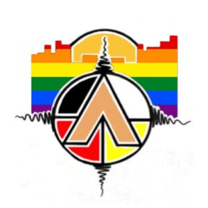KW Urban Native Wigwam Project