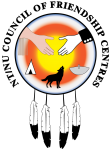 NT/NU Council of Friendship Centres