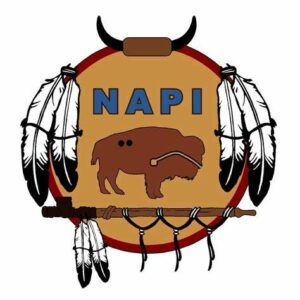 Napi Friendship Association