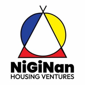 Niginan Housing Ventures